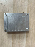 قم بتحميل الصورة إلى عارض الصور، 2005 Land Rover Range Rover Engine Control Module 0261207715 ECU