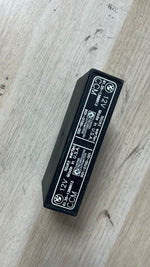 Bild in die Galerieansicht laden, 1994 BMW 530i Check Control Module 1388613 5-Series E34