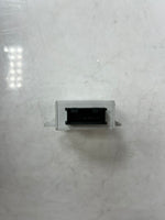 Load image into Gallery viewer, BMW 3 series E46 set basic control unit key control unit EWS 7523838 7522729