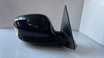 قم بتحميل الصورة إلى عارض الصور، 2004-2010 BMW X1 E84 RIGHT SIDE VIEW Door WING Mirror A046729 7216398 OEM RHD