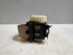 Load image into Gallery viewer, 2010-2016 BMW 5 Series F10 F11 Rear RIGHT Seat Belt 33061254 OEM