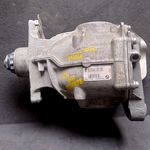 Load image into Gallery viewer, BMW G11/G12 7-SERIES REAR DIFFERENTIAL CARRIER (3.08 RATIO) P/N 8630826
