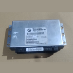 Load image into Gallery viewer, BMW E70 E71 X5M X6M REAR DIFFERENTIAL LOCK CONTROL MODULE 7595847