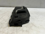قم بتحميل الصورة إلى عارض الصور، 2015 BMW 320i F30 3 Series Front Right Seat ADJUSTMENT Control Switch 9382436