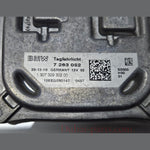 Bild in die Galerieansicht laden, 7263052-BMW 3 SERIES E92 E93 X5 E70 HEADLIGHT LED DRL MODULE BALLAST OEM
