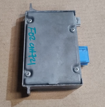 Load image into Gallery viewer, BMW 5 SERIES F02  F10 F11 CAMERA  ASSIST SYSTEM CONTROL UNIT MODUL OEM -9252819