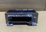 Load image into Gallery viewer, 1992-1997 BMW 325i E36 325i. Transmission Control Module 1422087