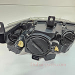 Load image into Gallery viewer, OEM 2008-2014 BMW X6 E71 Left Side Xenon Headlight ECE 7271359