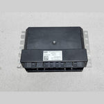 Load image into Gallery viewer, 2016-2018 BMW 750i xDrive Suspension Control Unit 6883405  750i xDrive 750Li  