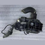 Load image into Gallery viewer, OEM BMW F70 F74 F78 U06 U11 U12 U10 LCI Auxiliary Water Pump 9455020 BOSCH