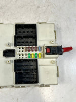 Load image into Gallery viewer, 2014 BMW 320i F30 N20B20A Engine Control Module ECU SET DME+FEM+1KEY 8617375