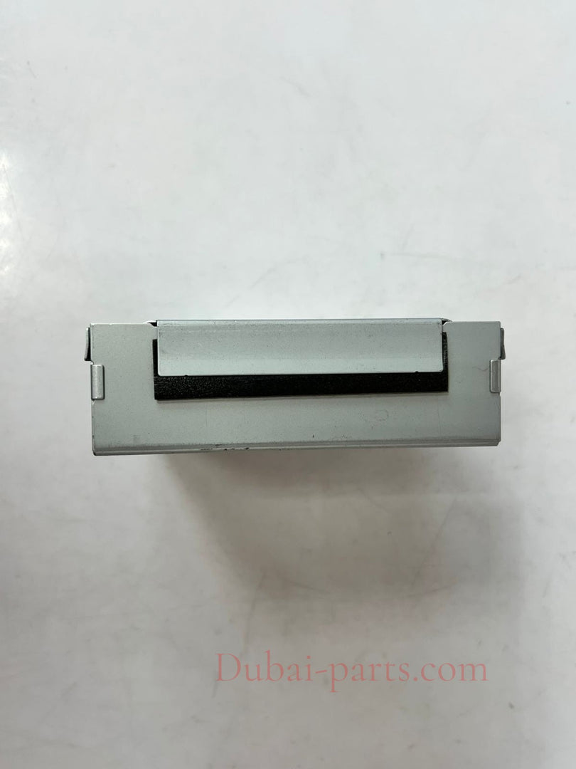 2014-16 Mini Cooper R60 R61 Countryman Transmission 12V Control Module 8631833 