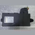 Load image into Gallery viewer, OEM BMW X1 , Z4 E84 E89 N20A ENGINE CONTROL UNIT ECU SET MODULE DME 8610678