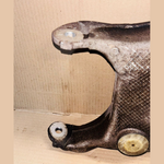 Load image into Gallery viewer, BMW E60 2007  SMG REAR LEFT CONTROL ARM - 6755989