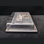 Load image into Gallery viewer, BMW X3 E83 2.5i M54 192HP ECU ENGINE CONTROL UNIT  DME MS45.0 - 7543157