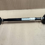 قم بتحميل الصورة إلى عارض الصور، 2018-2025 BMW 320i Drive Shaft Rear 8666073 3 Series G20 4 Series G22 and Z4