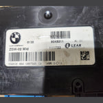 Load image into Gallery viewer, 2011-2013 BMW 528i Gateway Control Unit 9243211. 5 Series F10 F11 
