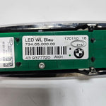 Load image into Gallery viewer, 2016-2018 BMW X5 Rear Interior Light 9377720 USED