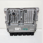 Bild in die Galerieansicht laden, 9894495-2019-2021 BMW G20 G30 X3 B48 Engine Control Module DME Key Set