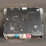Load image into Gallery viewer, BMW F20 F21 F30 F31 ALPINE RADIO CD/DVD GPS HEAD UNIT P/N  - 9282035