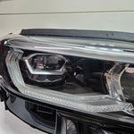 Load image into Gallery viewer, 2020-2022 BMW 7 Series G11 G12 740i 750i LCI LED Headlight Right ECE 9447624