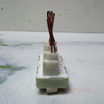 Load image into Gallery viewer, Mercedes Power Distributor A0009820912 Vito W447 and C-Class