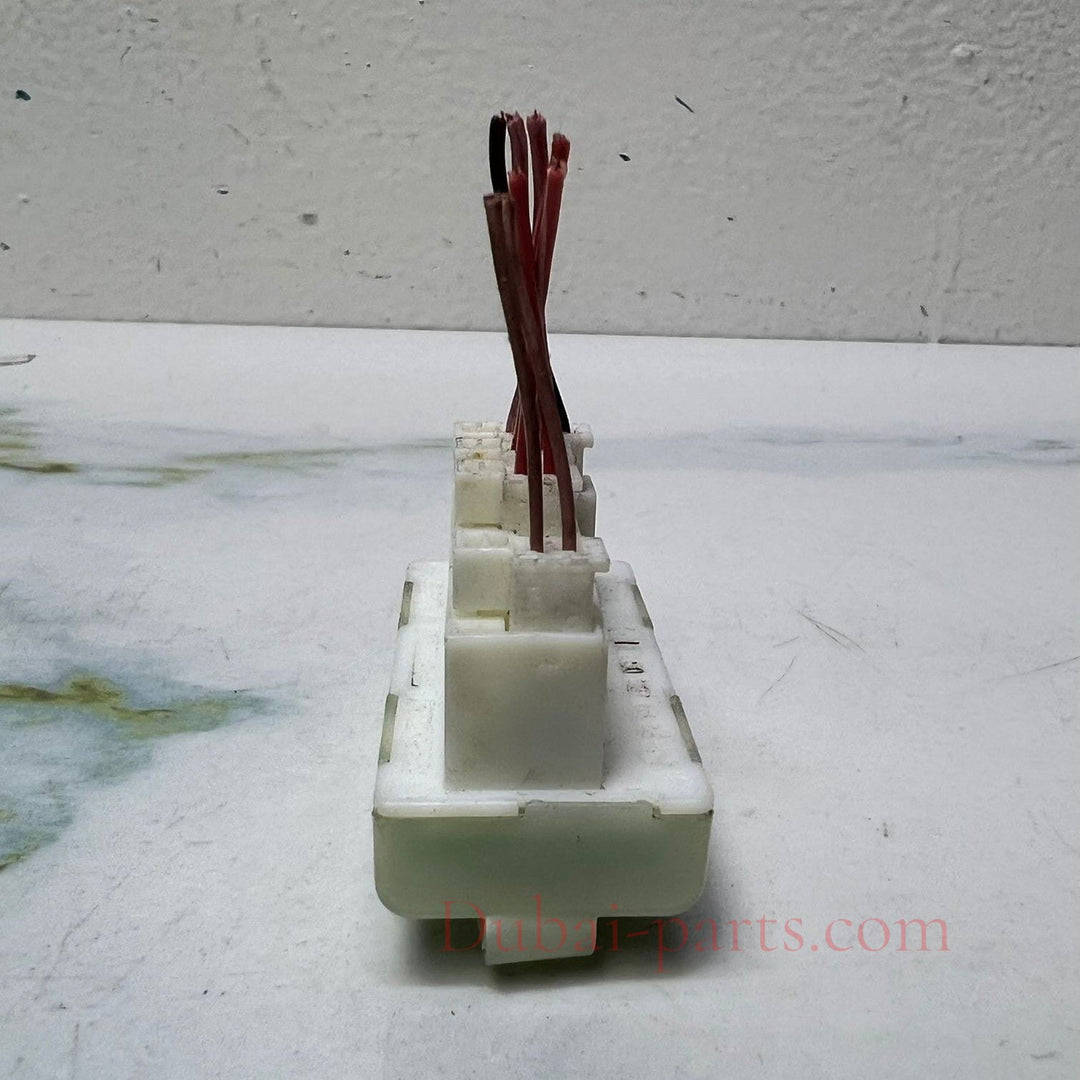 Mercedes Power Distributor A0009820912 Vito W447 and C-Class