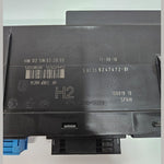 Bild in die Galerieansicht laden, OEM BMW E81 E91 F87 Body Control Module 9247472