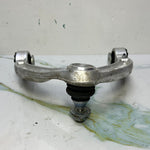 Load image into Gallery viewer, 12-17 Mercedes W166 GL450 ML550 Front Right Passenger Side Upper Control Arm OEM