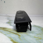 Load image into Gallery viewer, 2010-2013 Mercedes E350 Heated Seat Control Switch A2128202510 E-Class W212 W207