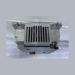 قم بتحميل الصورة إلى عارض الصور، OEM BMW G20 G30 G12 LCI AUDIO AMPLIFIER MODULE UNIT AMB R3 5A2D561 01