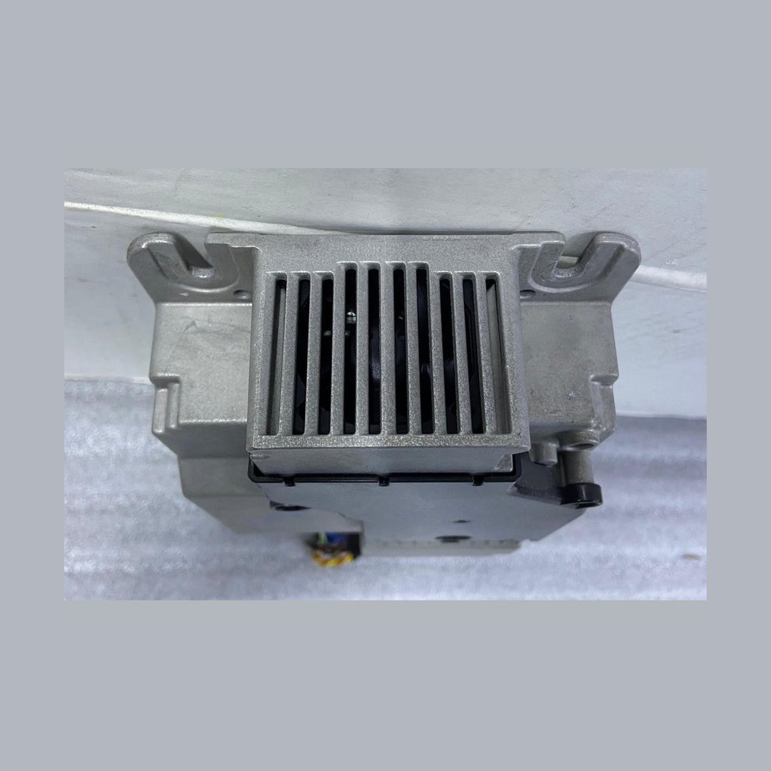 OEM BMW G20 G30 G12 LCI AUDIO AMPLIFIER MODULE UNIT AMB R3 5A2D561 01