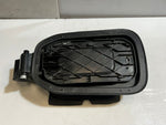 Load image into Gallery viewer, 2022 2023 2024 BMW iX i20 Fuel filler cap fuel flap OEM 51177953712 OEM
