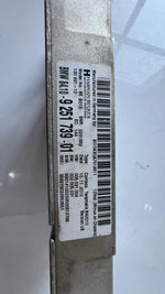 Load image into Gallery viewer, 2009-13 BMW 535i Telematics Control Module 9251739 5' 7' 528i 550i 740Li