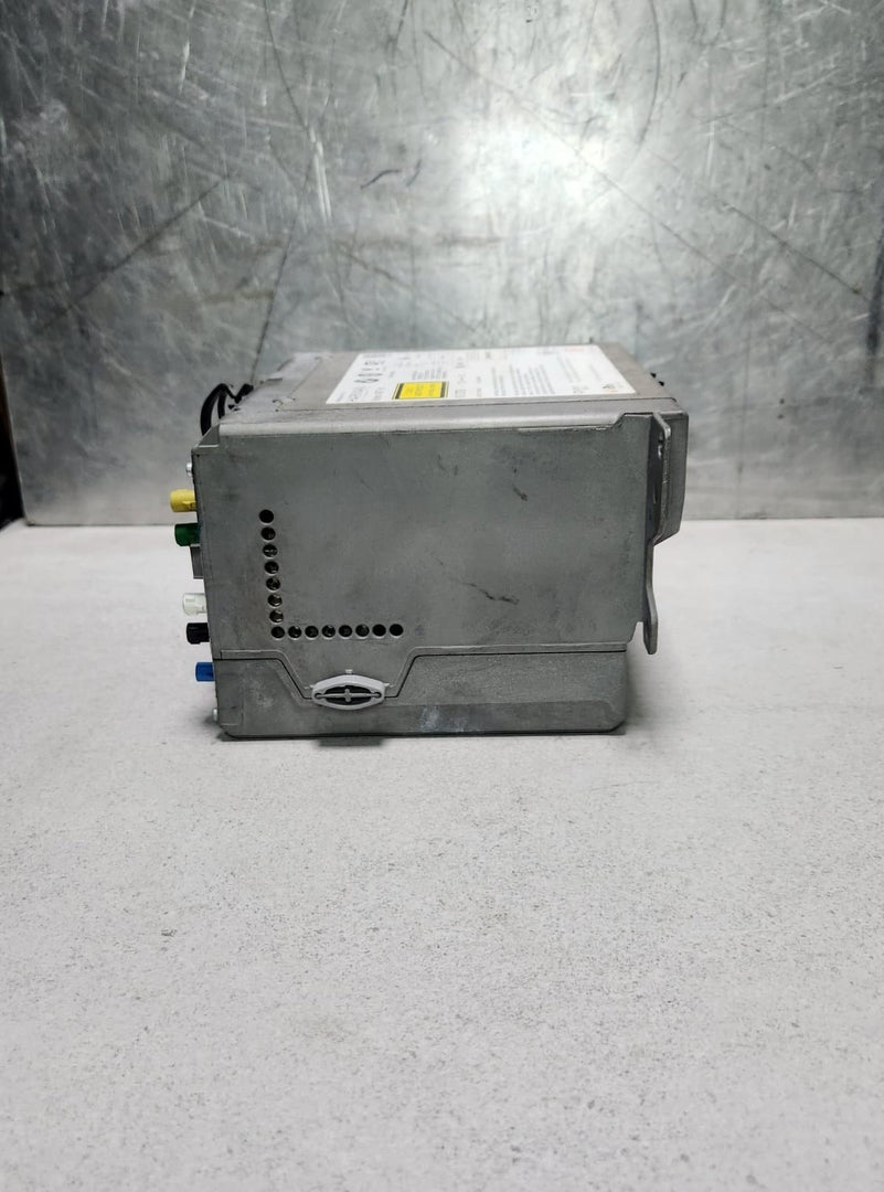 BMW Navigation System Head Unit 6819950 F10 F20 F22 F30 F31 and X5 F15 