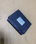 Bild in die Galerieansicht laden, BMW Seat Control Unit Module 9196937 E92 E93 3 Series 