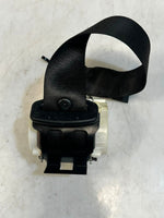 Load image into Gallery viewer, 2011-2016 BMW 5 Series F10 F11 528i Rear Center Seat Belt 34093133 OEM
