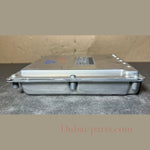 Load image into Gallery viewer, 02-09 Mercedes W211 E-Class Engine Control Module Unit ECM ECU A113 1538679 OEM