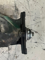 Load image into Gallery viewer, 2006-2013 BMW X5 E70 xDrive30d RATIO = 3.15 Rear Differential 7630912 OEM