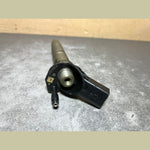 Bild in die Galerieansicht laden, Genuine Mercedes W164 Fuel Injector Sprinter 3.0L OM642 A642 0700587 Oem Diesel