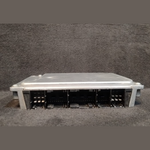 Load image into Gallery viewer, BMW 320/ 3 SERIES ENGINE ECU, E46 N42 318I 2002, P/N , ECU ONLY- 7508292