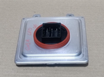 Load image into Gallery viewer, BMW G05 R LED HEADLIGHT CONTROL MODULE ADAPTIVE BALLAST US - 7933359