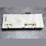 Bild in die Galerieansicht laden, 07-13 Mercedes W221 S550 Trunk Release Remote Open Close Module A221 8703995 OEM