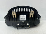 قم بتحميل الصورة إلى عارض الصور، 2011 BMW 528i 550i F10 SPEEDOMETER Instrument Cluster 9249338 OEM
