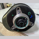 Bild in die Galerieansicht laden, OEM BMW X7 G07 LCI Air shock absorber front left 7831561 ASSEMBLY 2020-2025