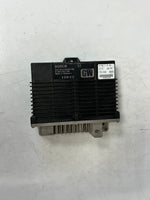 Load image into Gallery viewer, 1992 BMW 3-Series 320i and 325i Transmission Control Module 1219612 OEM