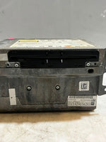 Load image into Gallery viewer, 2013 BMW HARMAN NBT HU M5 Navigation AM FM Radio Receiver Head Unit 9290362