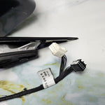 Load image into Gallery viewer, 12-14 Mercedes W212 E-Class Right Side Mirror &amp; Signal Light A212 8101416 OEM