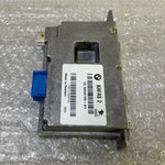 Load image into Gallery viewer, OEM BMW 3 TO 7 X3 X4 X5 X6 KAFAS 2 LANE DEPARTURE CAMERA CONTROL MODULE 9359799