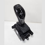قم بتحميل الصورة إلى عارض الصور، BMW F Series Gear Selector Automatic 7950397